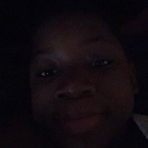 Meet your Posher, Junior